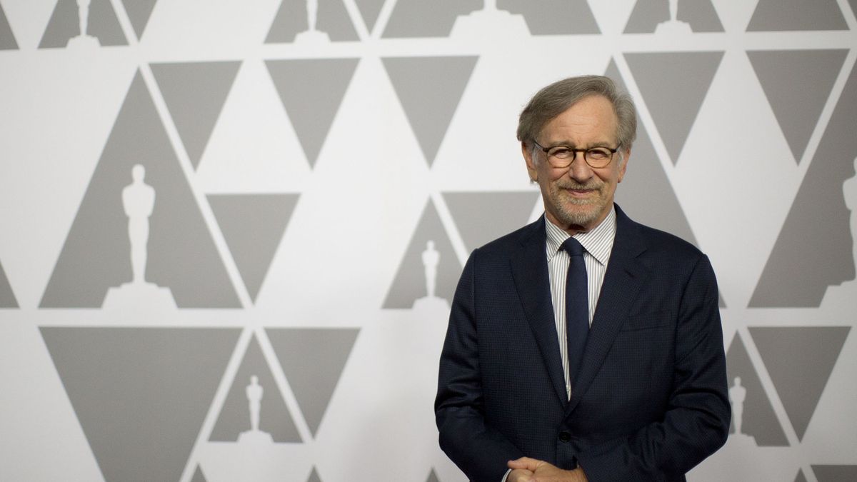 ¿Cuántos premios Oscar tiene Steven Spielberg? Los que ha ganado y los que ha perdido