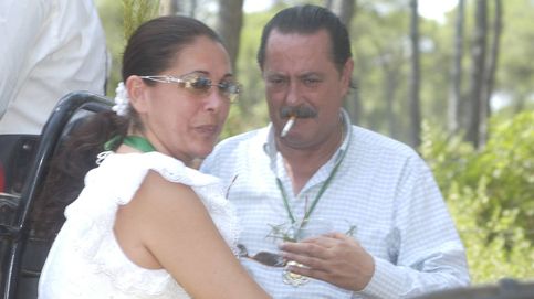 Julián Muñoz tirará de la manta: sin rastro del dinero y gastos millonarios en Isabel Pantoja