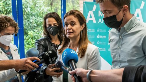 Más País presenta su marca en Andalucía, abierta a otros actores políticos: Andaluces Levantaos