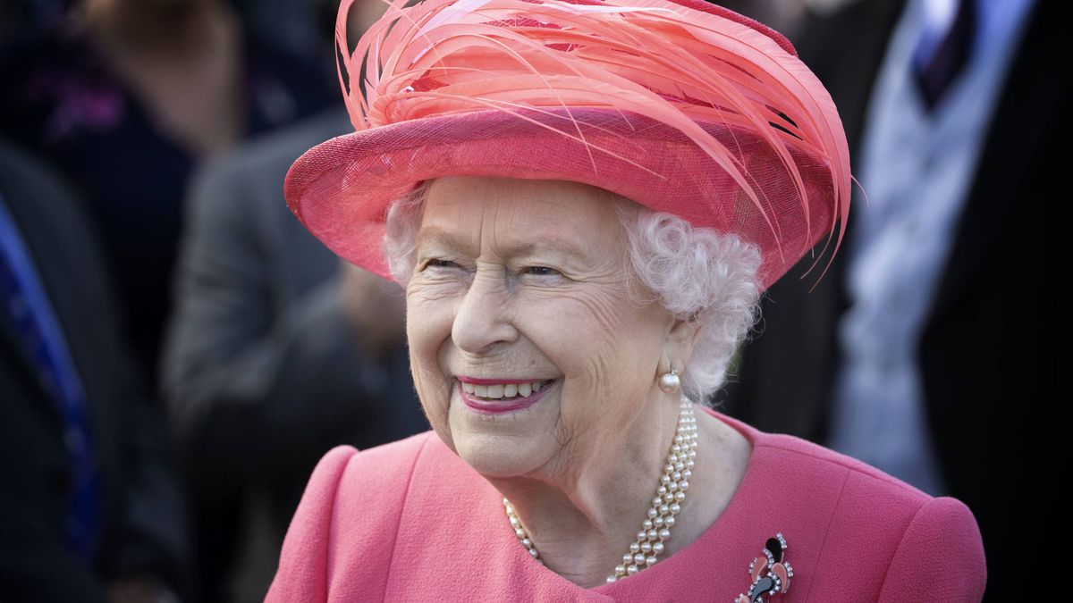La reina Isabel II, cada año más rica: las claves de su inmensa fortuna