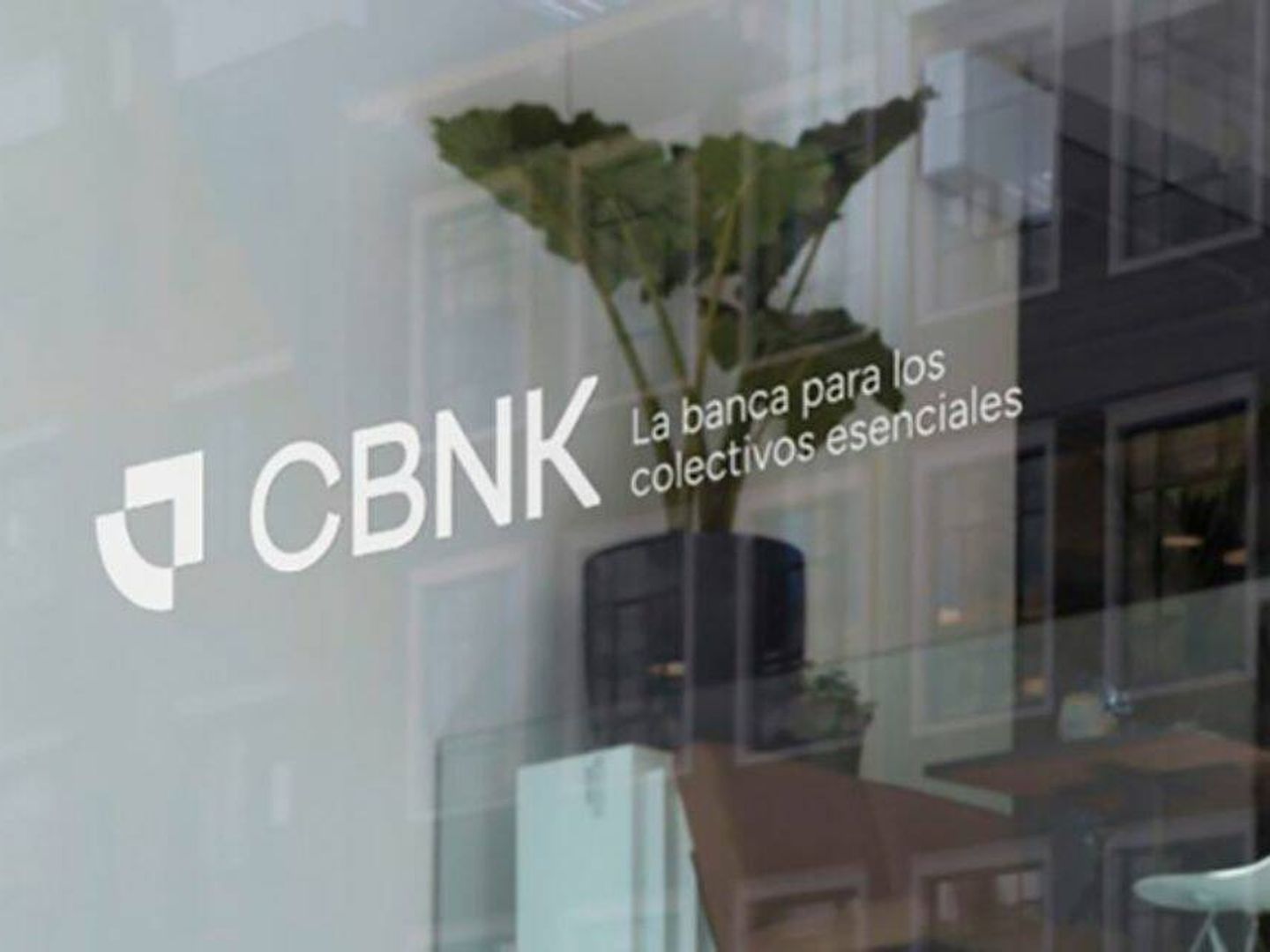 CBNK lanza una cuenta que da hasta 700 euros para nuevos clientes con ...