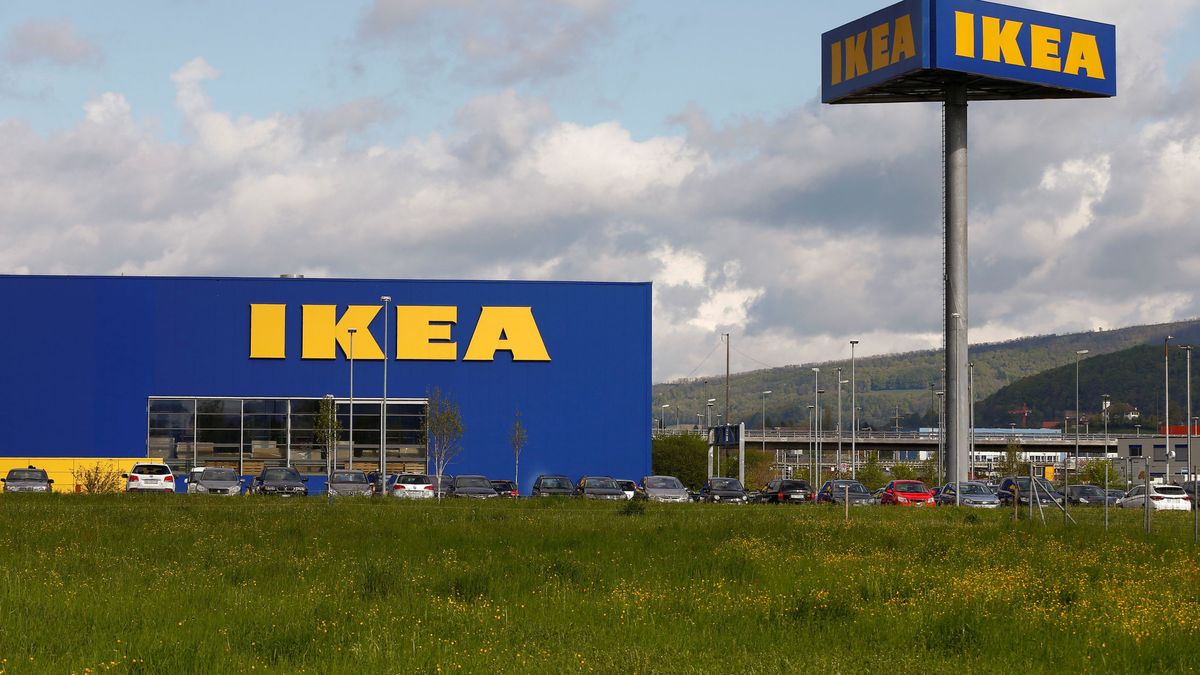 Alicante abre las puertas a Ikea tras el cambio de color político del ayuntamiento