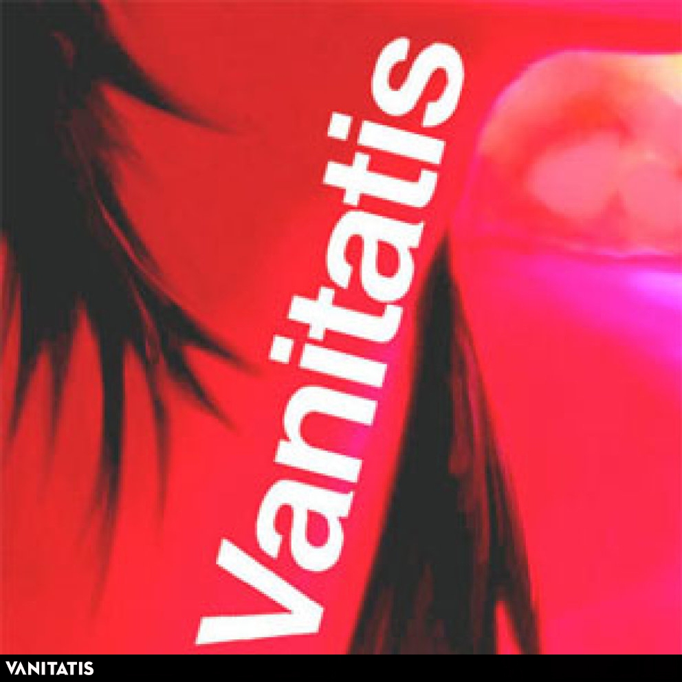 Vanitatis cumple hoy dos años