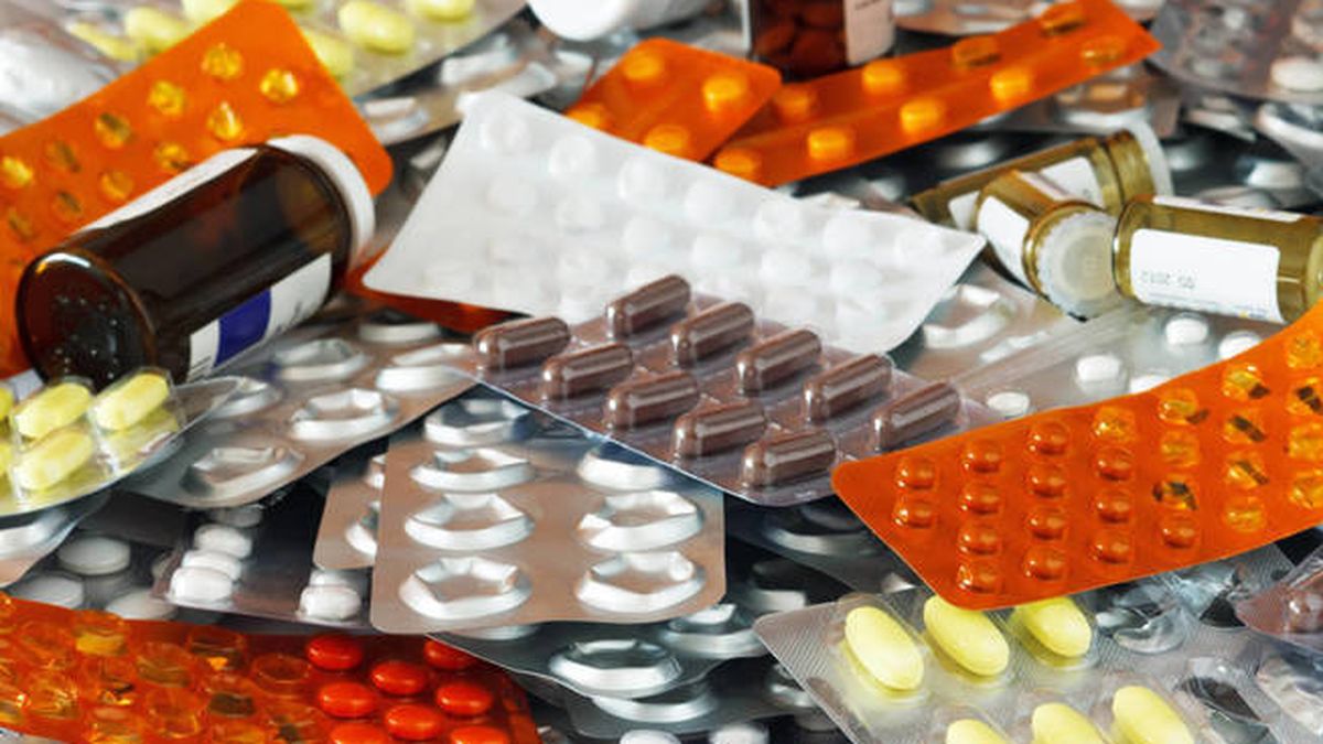 El valsartán ya puede cambiarse en farmacias: ¿cuál es el procedimiento?