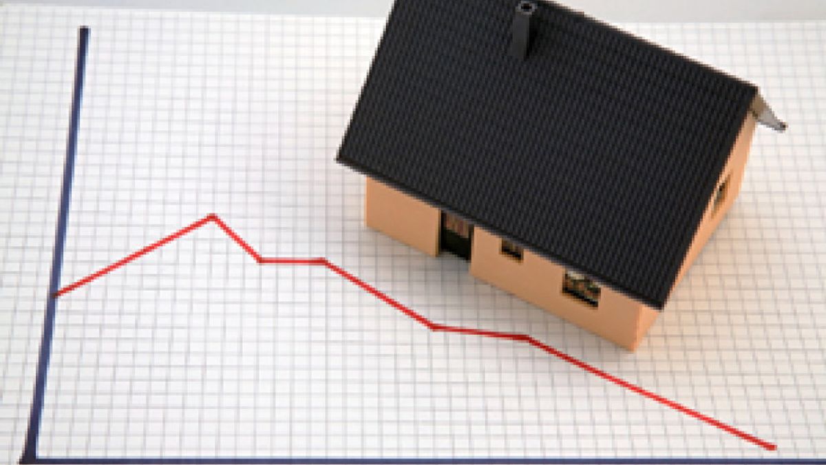 Comprar un piso de segunda mano es un 39,5% más barato que hace un año, según Facilisimo.com