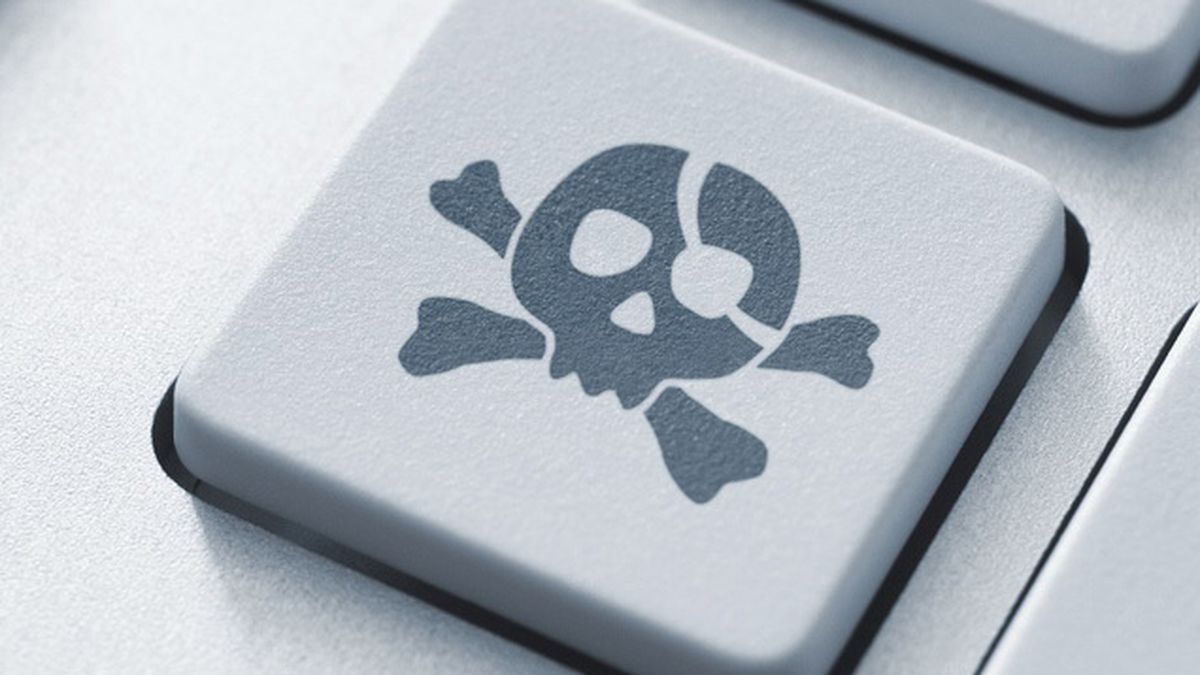 La mitad del 'software' que utilizan las empresas españolas es pirata