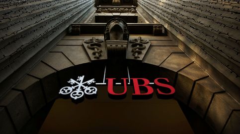 Un español utiliza psicólogos en UBS para dar consejos de bolsa... y funciona