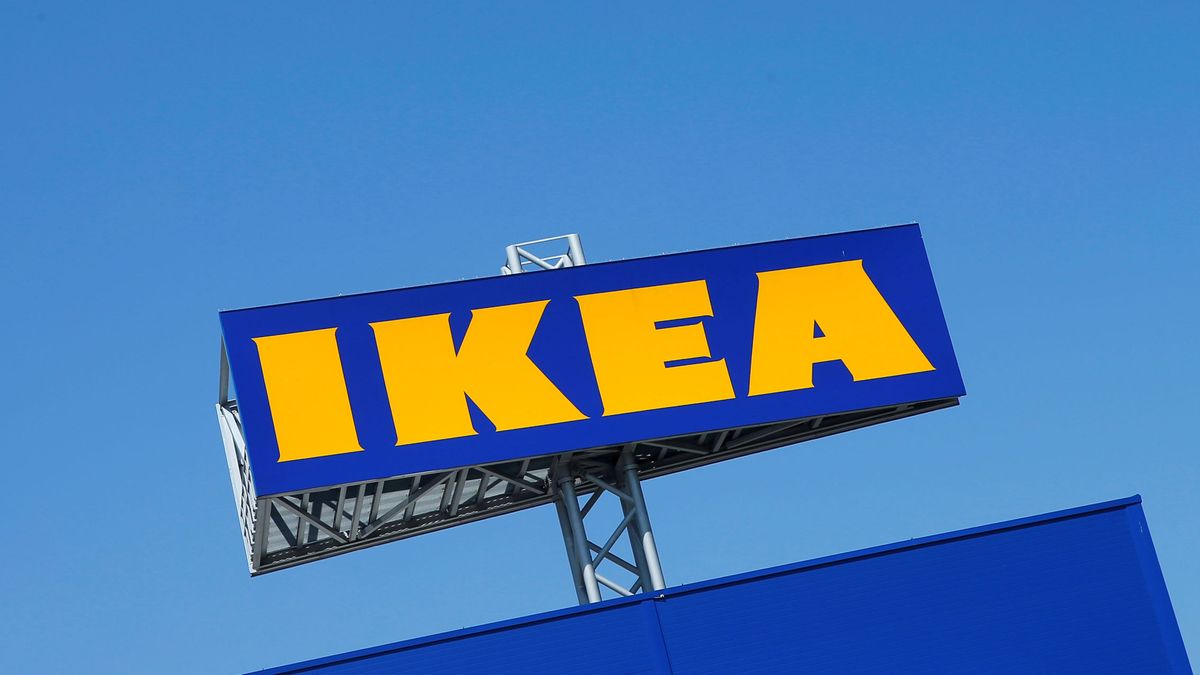 Ikea repite el patrón de Mercadona: gana un 19% menos pero alcanza récord en ventas