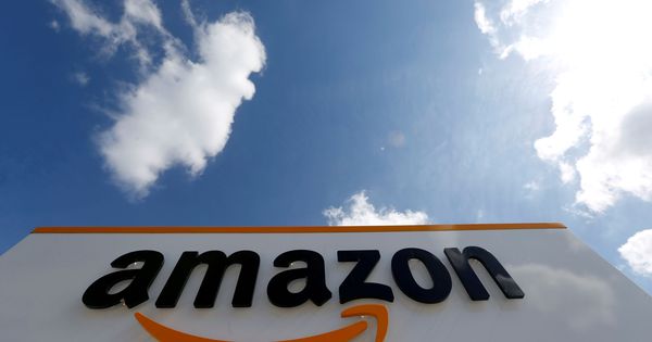 Foto: Ya puedes pagar a plazos en Amazon: cómo funciona y qué dice la letra pequeña. (Reuters)