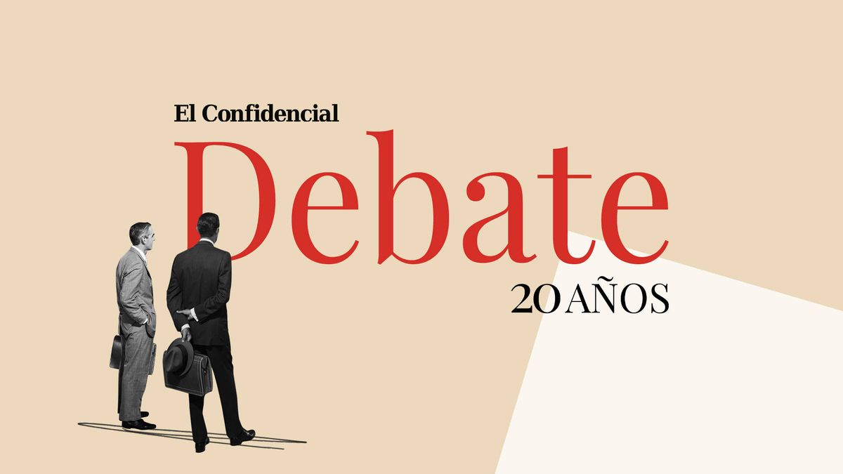 Debate | ¿Tardó demasiado tiempo en abdicar Juan Carlos I?