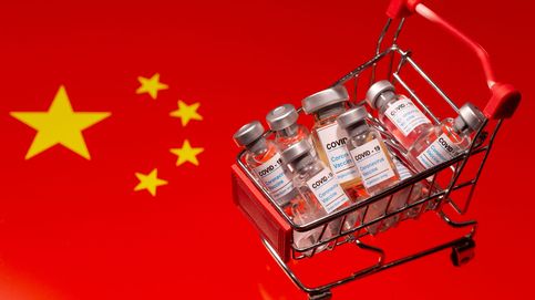 ¿Por qué ignora Occidente las vacunas chinas?