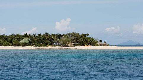 El misterioso y desconocido virus que acabó con la vida de dos turistas en Fiji