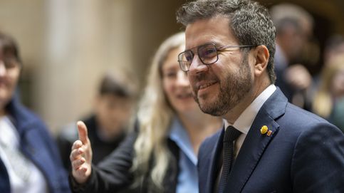 La Generalitat entrega dos millones en subvenciones para recabar apoyos en el exterior