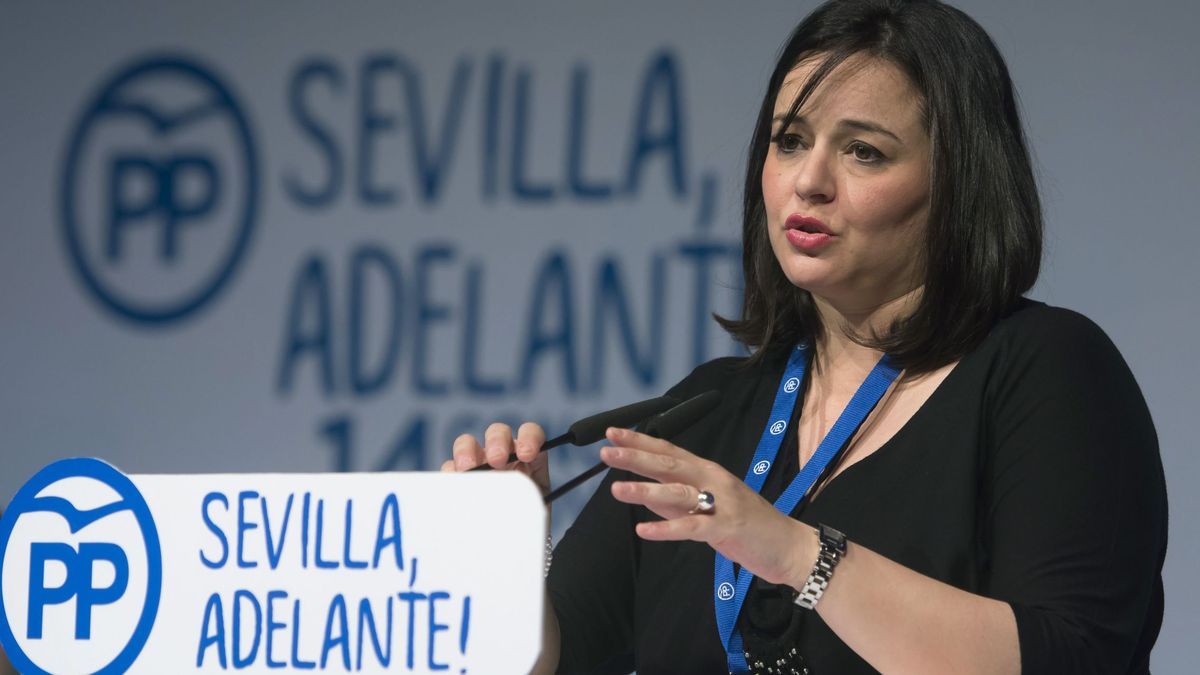 Génova confía en que el PP-A zanje la guerra judicial en Sevilla y anula votos 'fantasma'