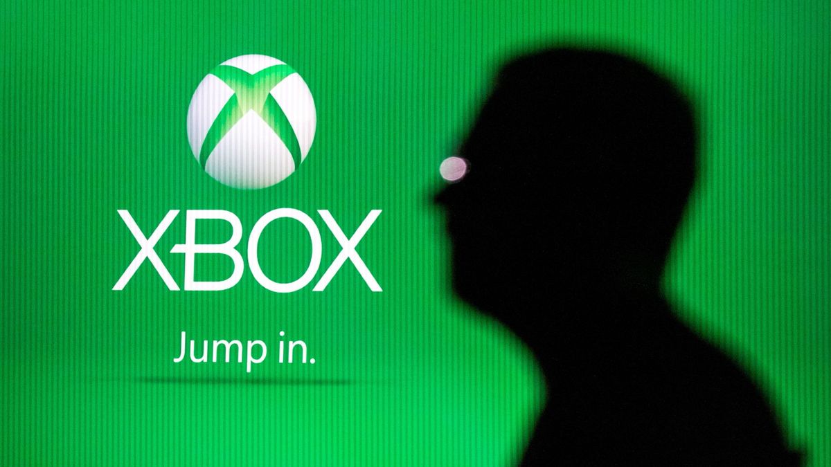 Microsoft golpea primero: la próxima Xbox contará con una versión 'low cost'