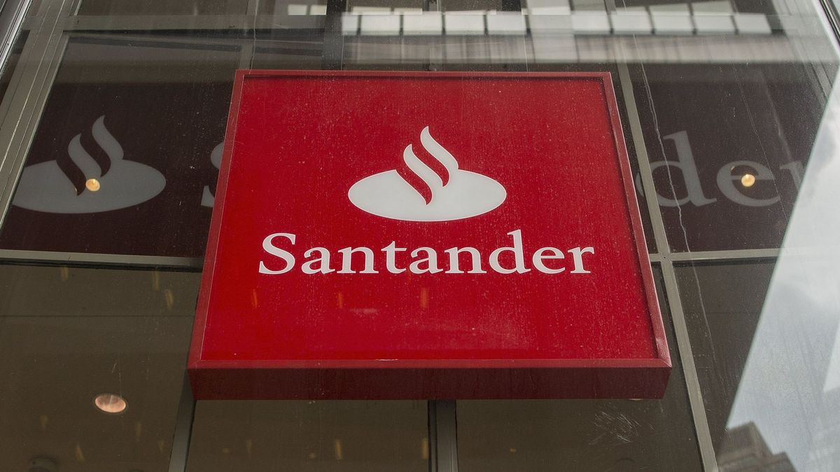 Santander se alía con Inveready en un fondo de 'venture debt' de 100 M para 'startups'