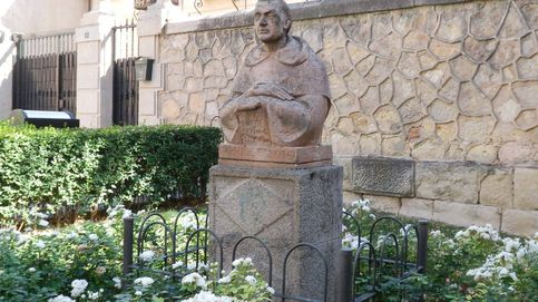 Domingo de Soto, un científico enterrado en el olvido