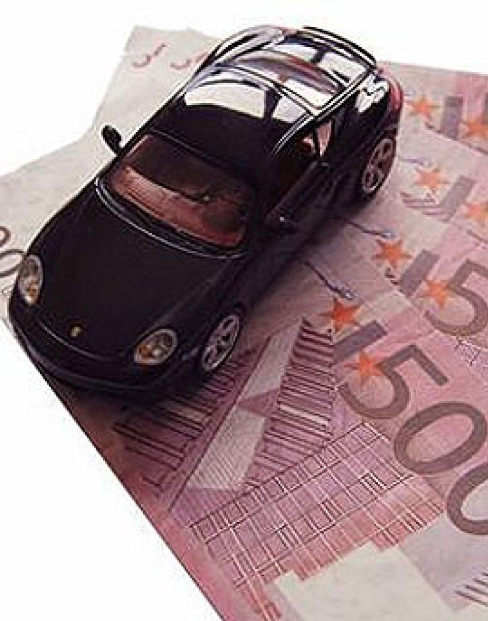 Foto: El plan PIVE se acaba: cuál es la mejor opción para financiar la compra de un coche