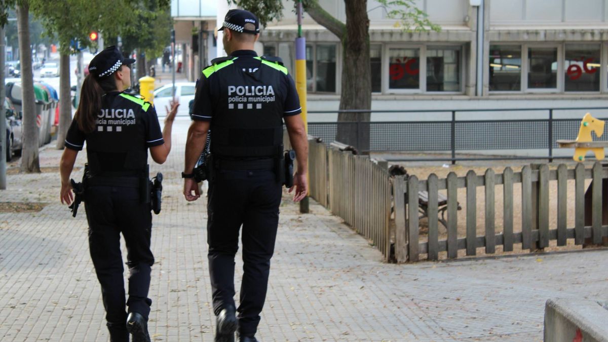 Nueva oportunidad laboral en Terrassa: 38 plazas de agentes de la Policía Municipal