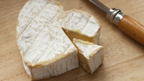 Esto es lo que dice la ciencia de lo que el queso hace por tu salud 
