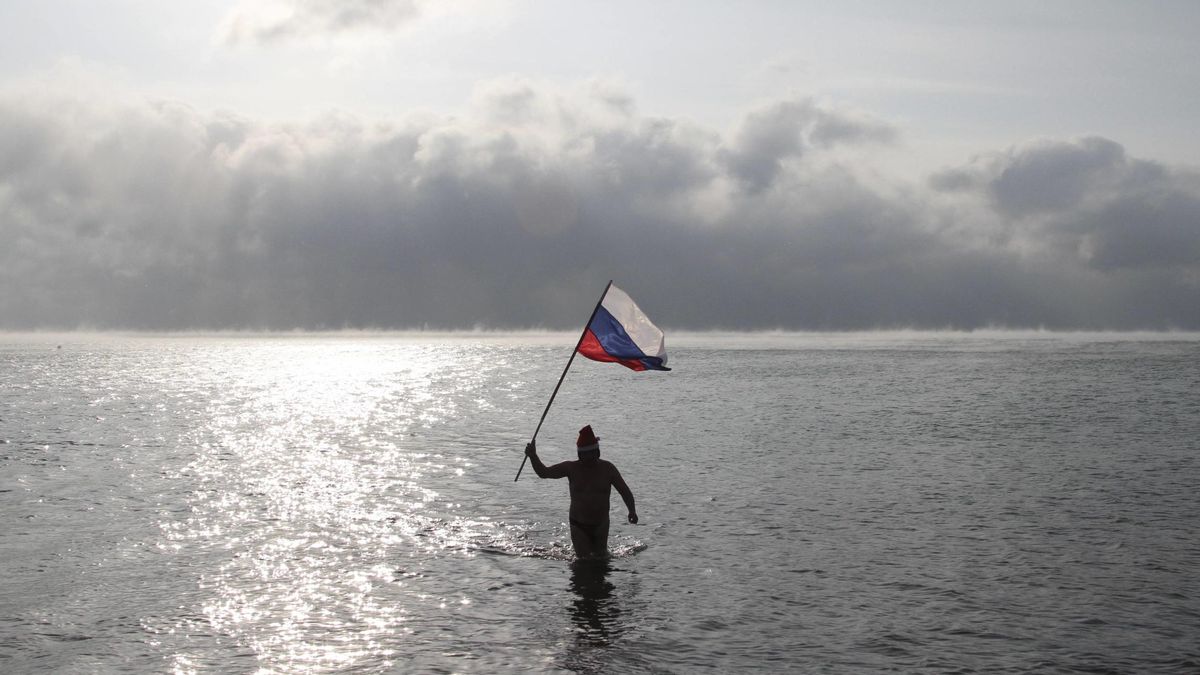 Crimea: desencanto, aislamiento e inflación después de un año de anexión rusa