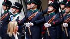 Vídeo | Siga en directo el primer discurso de Giorgia Meloni como primera ministra de Italia