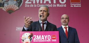 Post de La ONU insta a España a preservar la memoria histórica frente a las leyes de concordia de PP y Vox