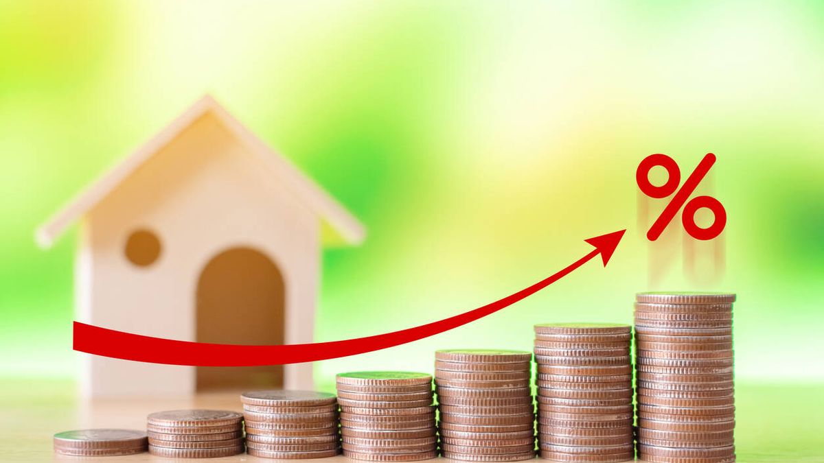 ¿Reducir cuota de la hipoteca o acortar plazo? Depende de cómo llegues a fin de mes