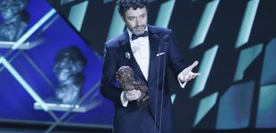Post de De 'El Reino' a 'As bestas': dónde ver las películas de Rodrigo Sorogoyen, el gran ganador de los Premios Goya