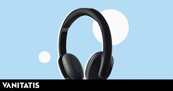 ¿Qué comprará la redacción de Vanitatis el Prime Day? Aquí la selección