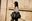 Un bolso XXL de Chanel. (Launchmetrics Spotlight)