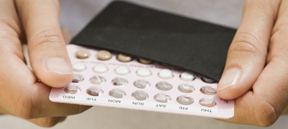Foto: Píldoras anticonceptivas: los sobornos salpican a Francia