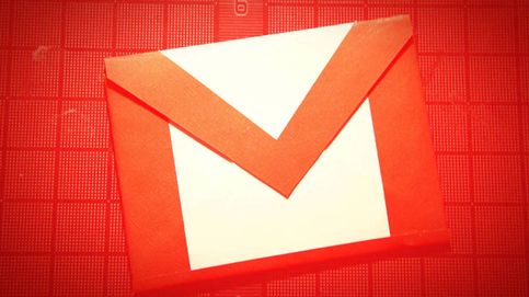 Ya puedes activar en tu móvil el 'modo confidencial' de Gmail. ¿Cómo hacerlo?
