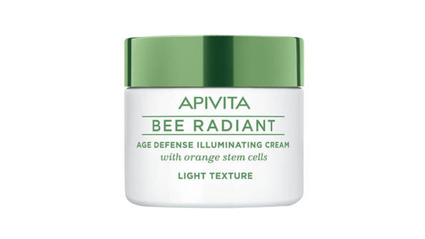 Avivita Bee Radiant