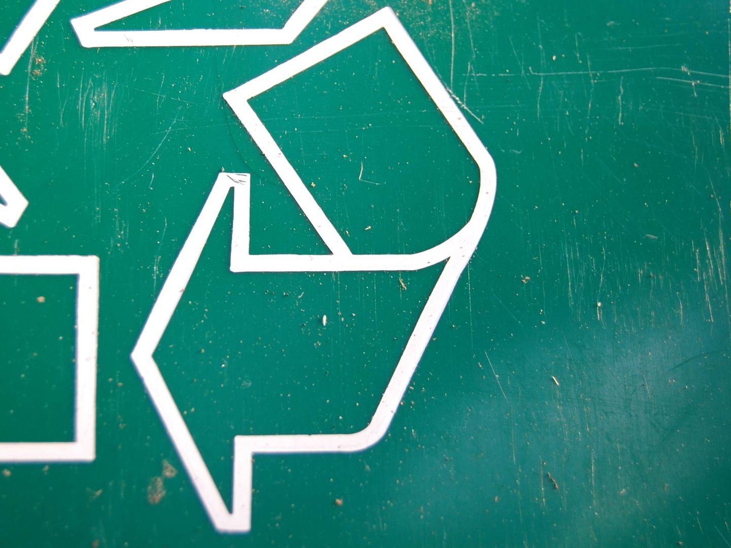 Aunque eliminemos algo de la papelera de reciclaje, se puede recuperar gracias a Recuva. (Imagen: James Wang | Flickr)