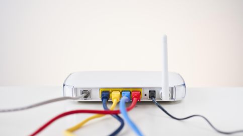 Consejos para mejorar la velocidad y cobertura del wifi de tu casa