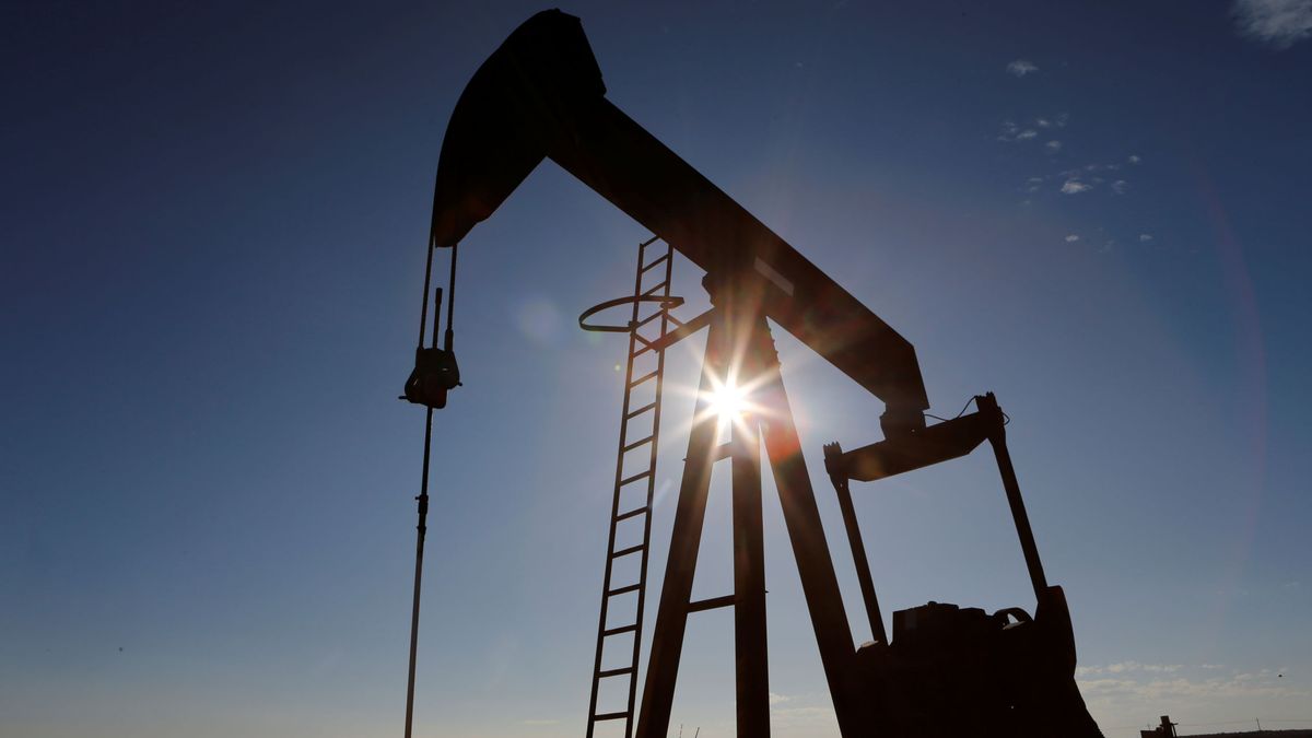El petróleo sube más de un 7% y recupera los $30 ante la posible intervención de EEUU