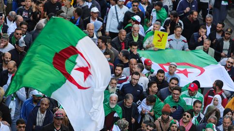  5 cosas que necesitas saber sobre Argelia (antes de pontificar)