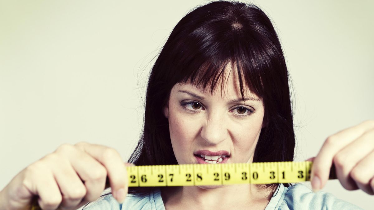 Las 3 señales en las que debes fijarte para saber si una dieta no sirve para nada