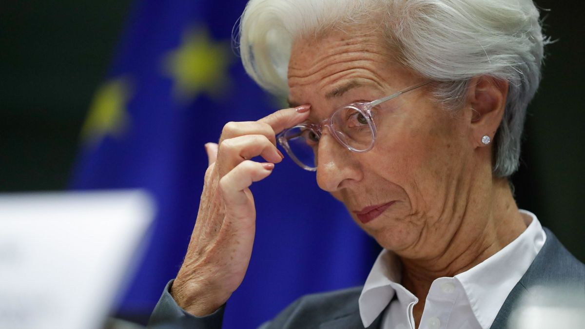 La banca debe dar más crédito para recibir el 'manguerazo' con premio del BCE