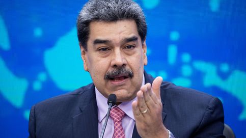 Venezuela acelera el envío de petróleo a España ante el deshielo entre Biden y Maduro
