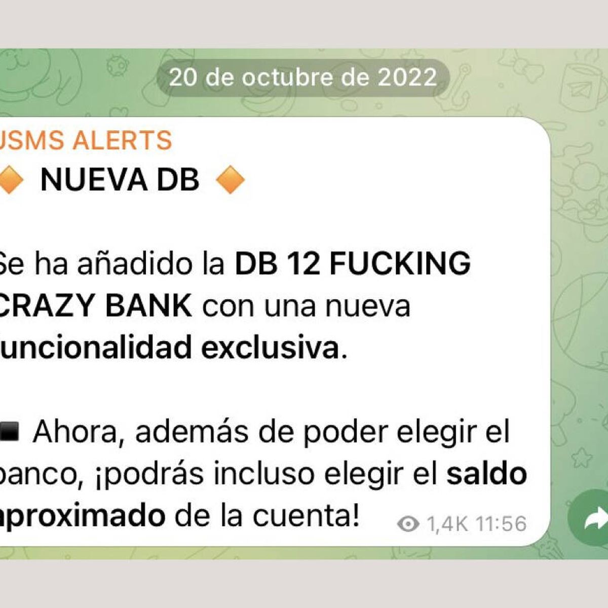 Se vende dinero falso que parece real:[Telegram………( @topnotesquality)  £CA$$€¥ £-, by kings hernandez5, Feb, 2024