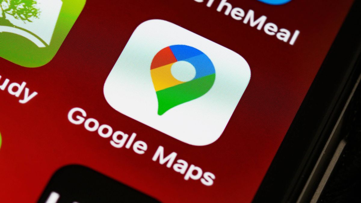 Cómo usar y conocer la ubicación de tus contactos en tiempo real a través de Google Maps