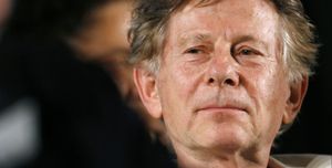 La Europa intelectual se muestra atónita ante la detención de Roman Polanski