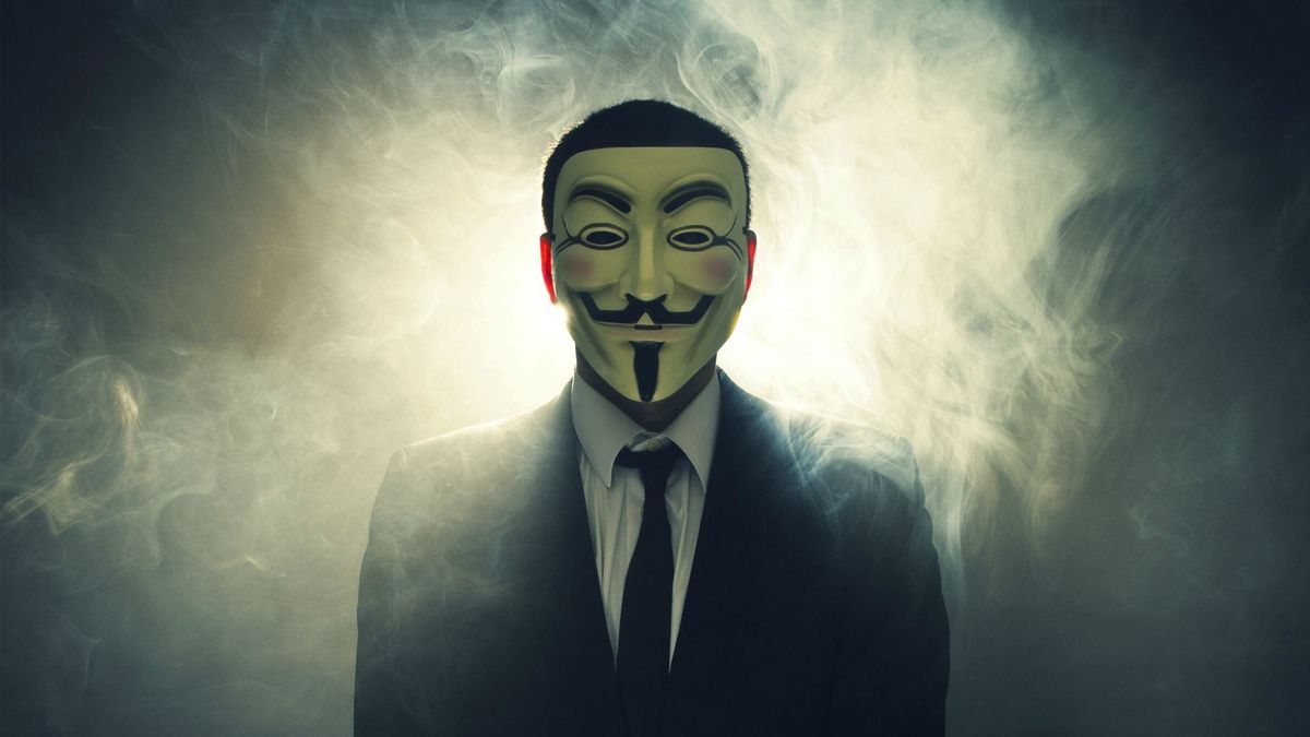 Anonymous hackeó la web del MIT tras la muerte del activista Aaron Swartz
