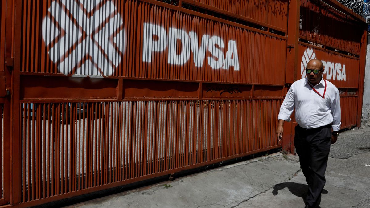 El caso PDVSA, paralizado: el juez esconde la investigación que hace temblar a Maduro
