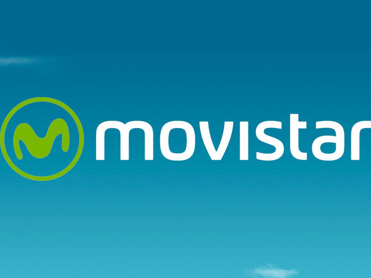 Foto: Movistar+ ha decidido subir el precio de dos paquetes muy populares (Movistar)