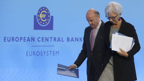 El euro digital está más cerca y pondrá en peligro un 10% de los depósitos de la banca