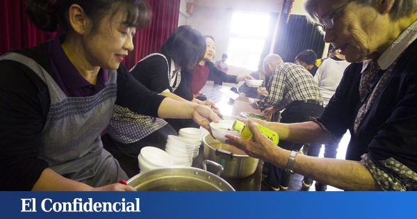 www.elconfidencial.com