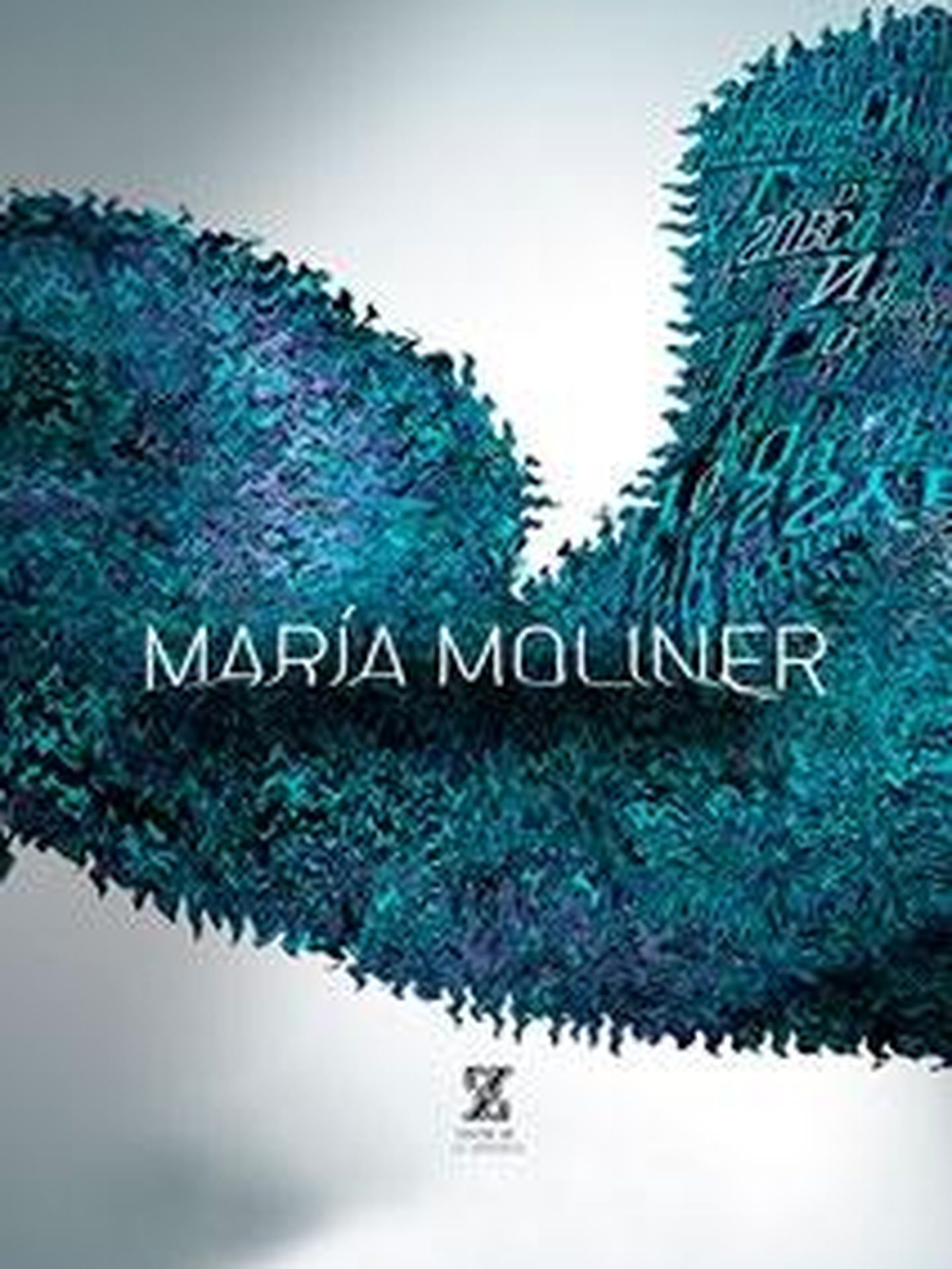 El estreno mundial de 'María Moliner' será en abril en el Teatro de la Zarzuela